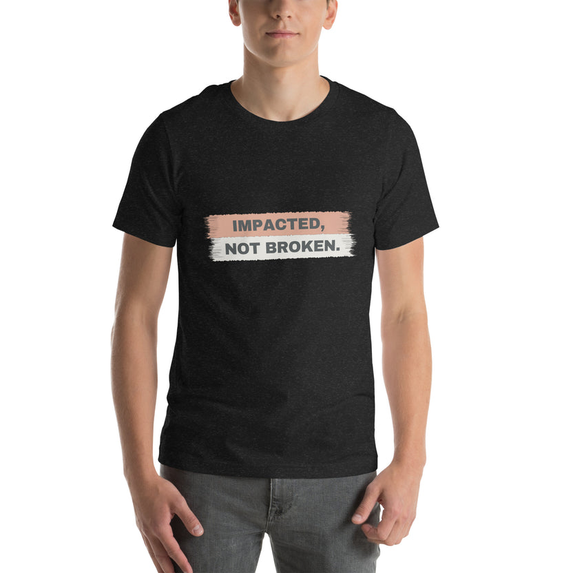 Shop | Bridges to Transformation